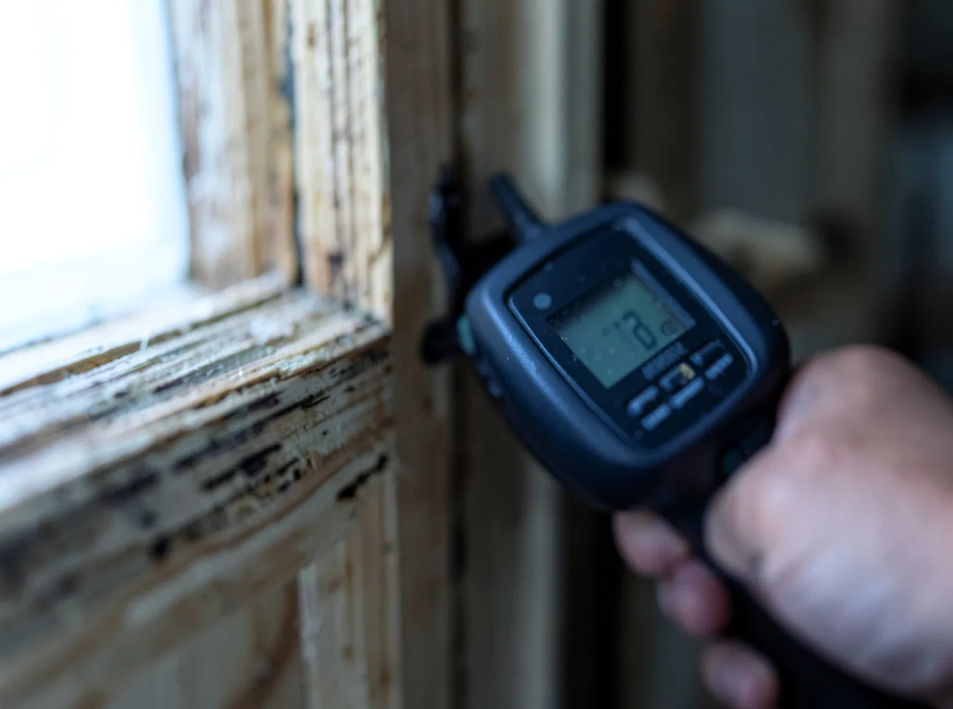 Water Damage Restoration Boston, IN FAQs